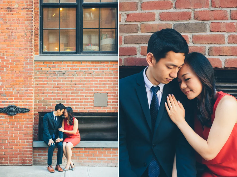 NANCY-SUNG-BROOKLYN-ENGAGEMENT-NYC-CYNTHIACHUNG-0034.jpg