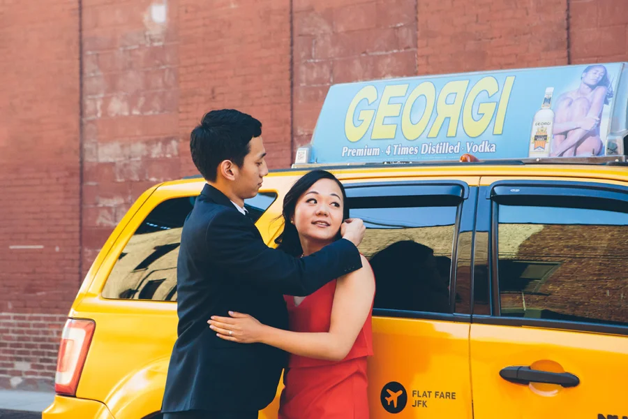 NANCY-SUNG-BROOKLYN-ENGAGEMENT-NYC-CYNTHIACHUNG-0036.jpg
