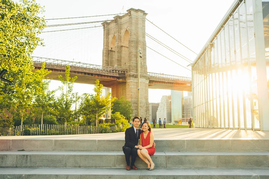 NANCY-SUNG-BROOKLYN-ENGAGEMENT-NYC-CYNTHIACHUNG-0038.jpg