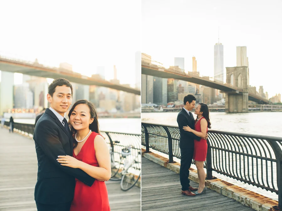NANCY-SUNG-BROOKLYN-ENGAGEMENT-NYC-CYNTHIACHUNG-0041.jpg