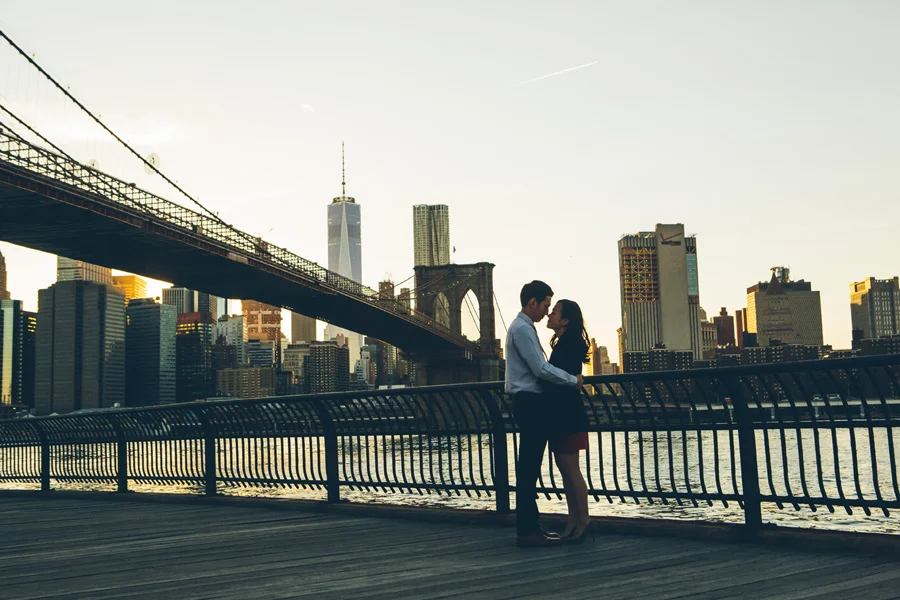 NANCY-SUNG-BROOKLYN-ENGAGEMENT-NYC-CYNTHIACHUNG-0046.jpg