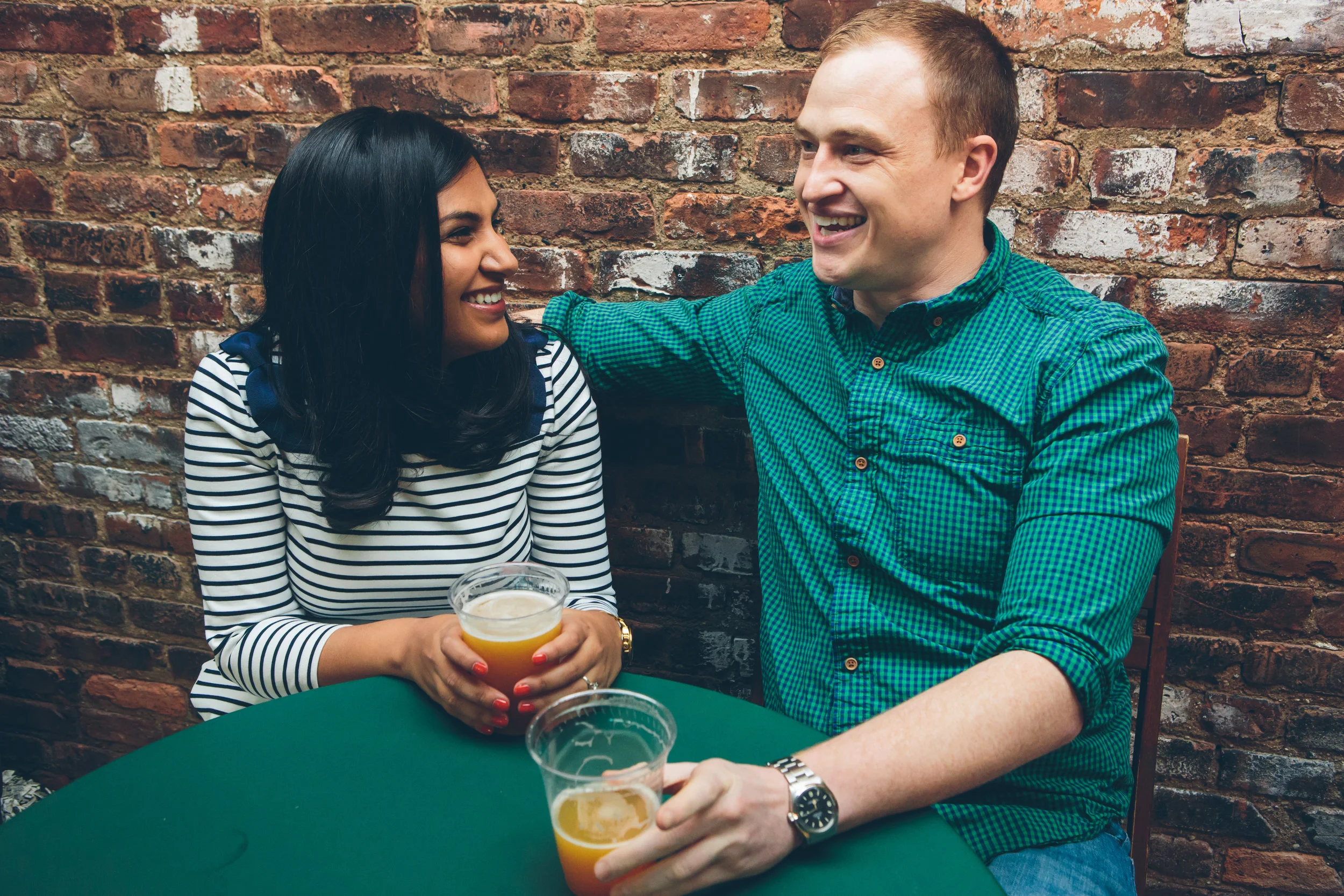 ANUJA-JOHN-BROOKLYN-NYC-ENGAGEMENT-CYNTHIACHUNG-BLOG-0005.jpg