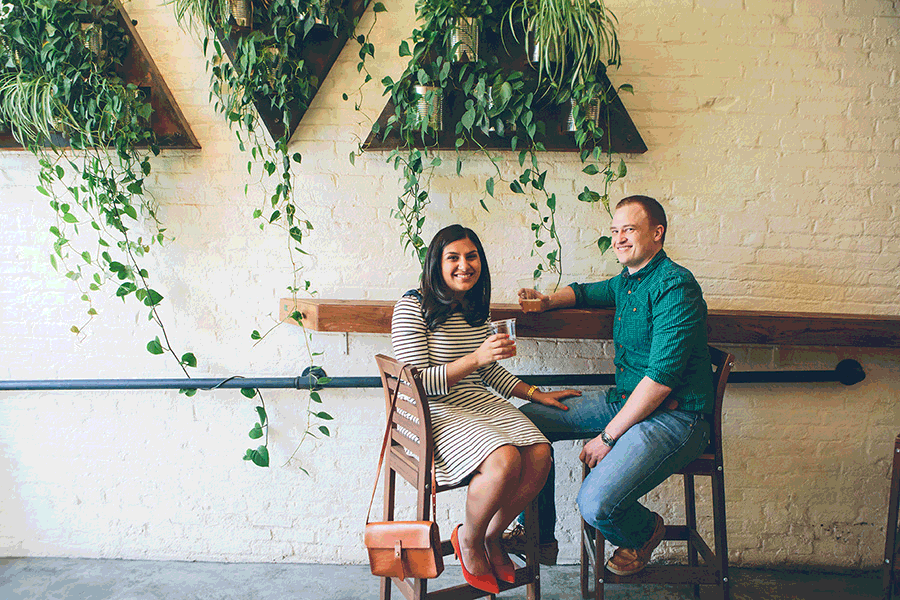 ANUJA-JOHN-BROOKLYN-NYC-ENGAGEMENT-CYNTHIACHUNG-BLOG-0014.gif