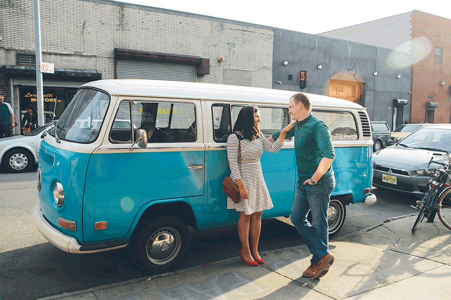 ANUJA-JOHN-BROOKLYN-NYC-ENGAGEMENT-CYNTHIACHUNG-BLOG-0018.gif