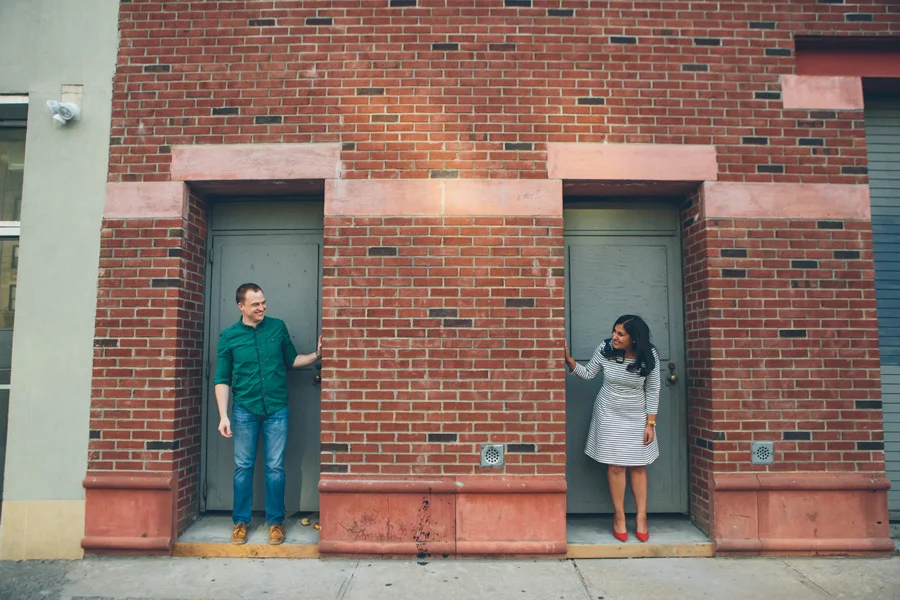 ANUJA-JOHN-BROOKLYN-NYC-ENGAGEMENT-CYNTHIACHUNG-BLOG-0020.jpg