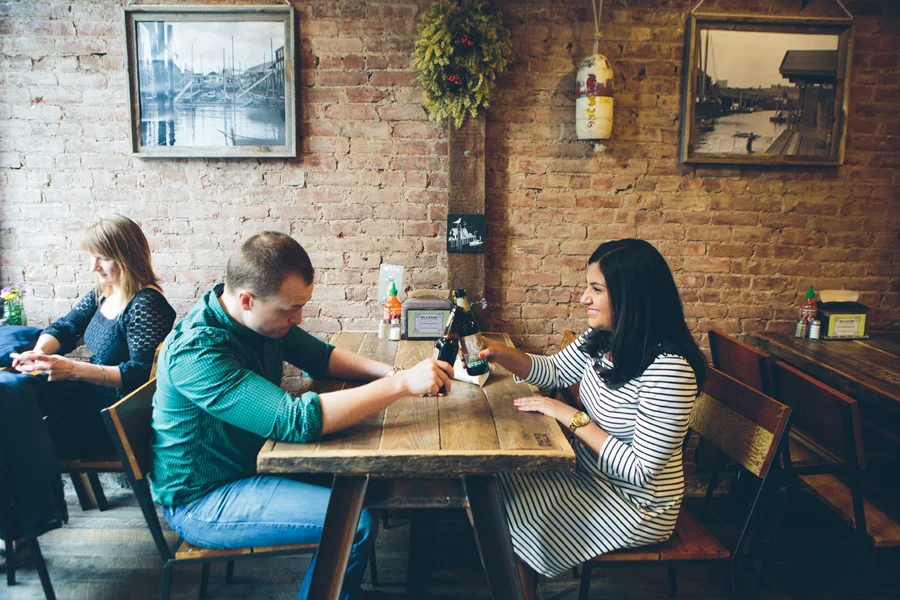 ANUJA-JOHN-BROOKLYN-NYC-ENGAGEMENT-CYNTHIACHUNG-BLOG-0023.jpg