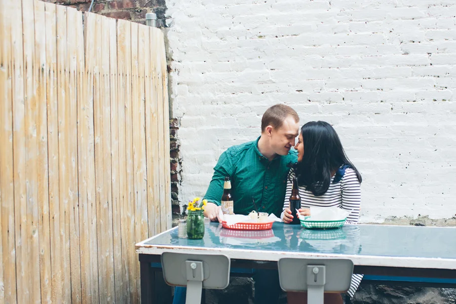 ANUJA-JOHN-BROOKLYN-NYC-ENGAGEMENT-CYNTHIACHUNG-BLOG-0028.jpg