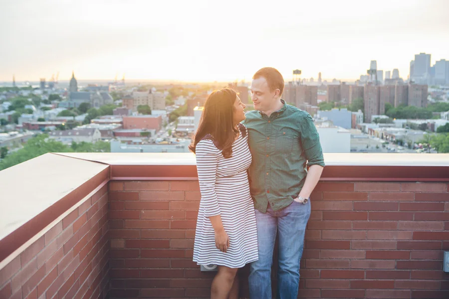 ANUJA-JOHN-BROOKLYN-NYC-ENGAGEMENT-CYNTHIACHUNG-BLOG-0032.jpg