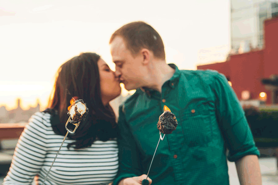 ANUJA-JOHN-BROOKLYN-NYC-ENGAGEMENT-CYNTHIACHUNG-BLOG-0042.gif