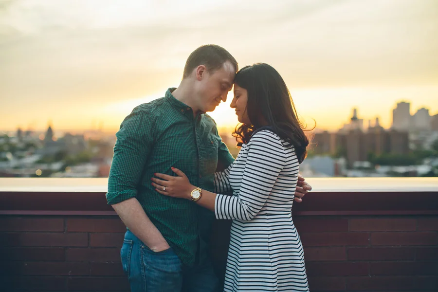 ANUJA-JOHN-BROOKLYN-NYC-ENGAGEMENT-CYNTHIACHUNG-BLOG-0045.jpg