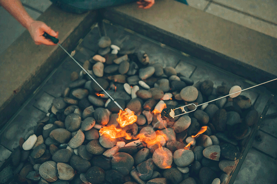 ANUJA-JOHN-BROOKLYN-NYC-ENGAGEMENT-CYNTHIACHUNG-BLOG-0049.gif