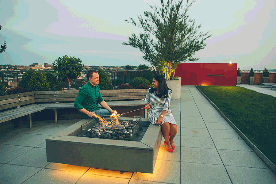 ANUJA-JOHN-BROOKLYN-NYC-ENGAGEMENT-CYNTHIACHUNG-BLOG-0051.gif