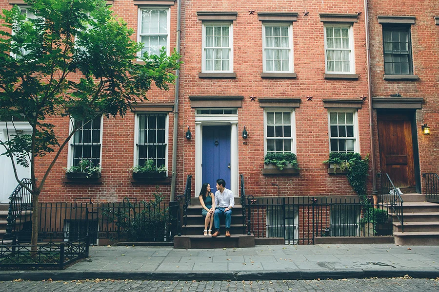 DAISY-JOHN-WEST-VILLAGE-ENGAGEMENT-SESSION-NYC-CYNTHIACHUNG-0010.jpg