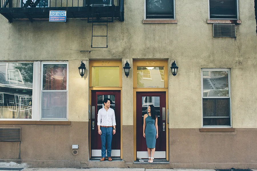DAISY-JOHN-WEST-VILLAGE-ENGAGEMENT-SESSION-NYC-CYNTHIACHUNG-0070.jpg