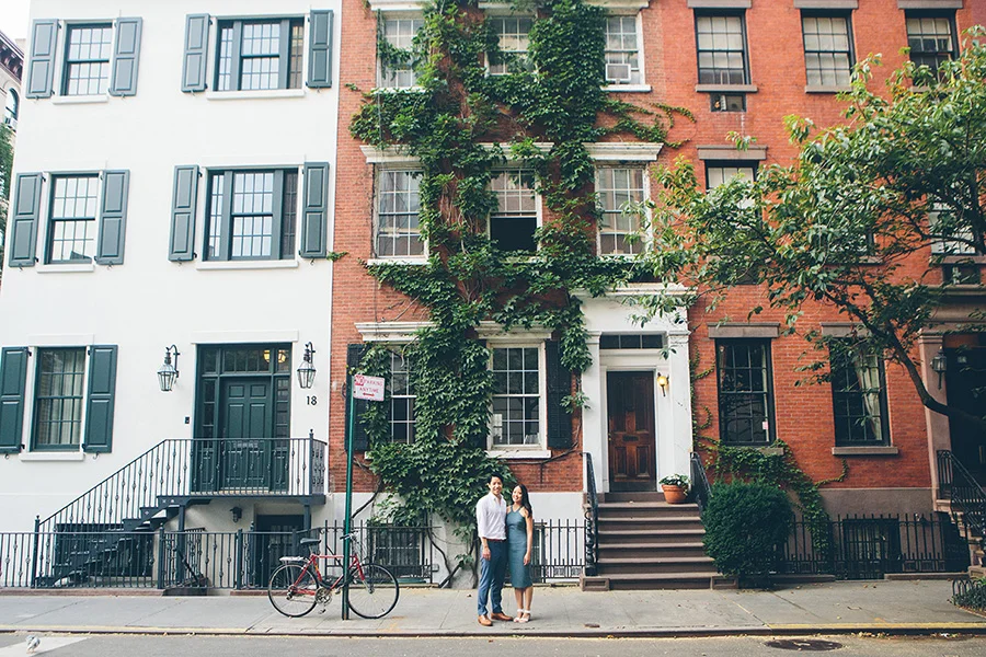 DAISY-JOHN-WEST-VILLAGE-ENGAGEMENT-SESSION-NYC-CYNTHIACHUNG-0094.jpg