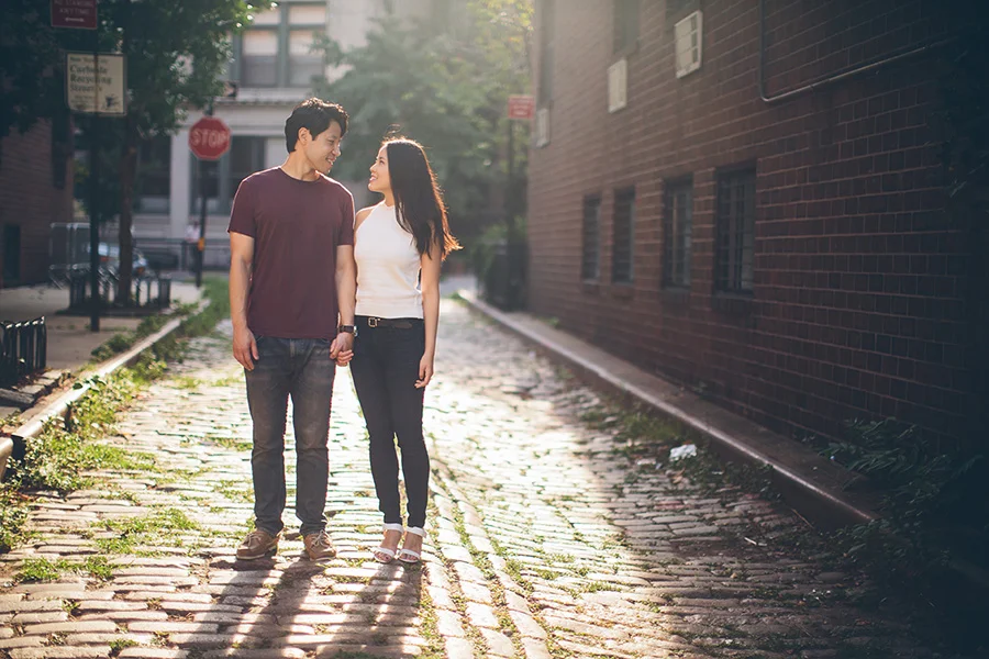 DAISY-JOHN-WEST-VILLAGE-ENGAGEMENT-SESSION-NYC-CYNTHIACHUNG-0282.jpg