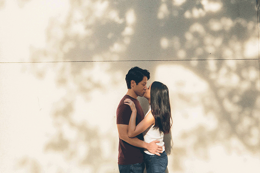 DAISY-JOHN-WEST-VILLAGE-ENGAGEMENT-SESSION-NYC-CYNTHIACHUNG-GIFS-0002.gif