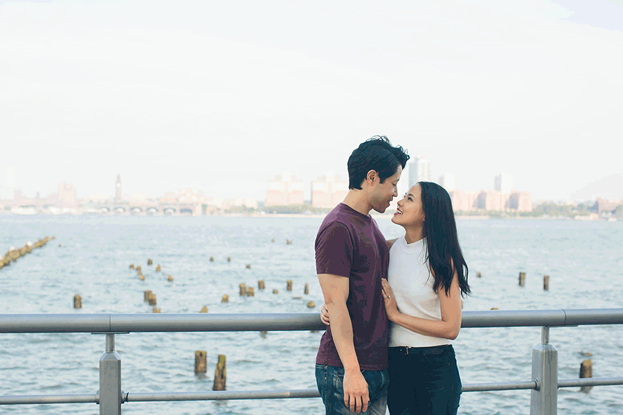 DAISY-JOHN-WEST-VILLAGE-ENGAGEMENT-SESSION-NYC-CYNTHIACHUNG-GIFS-0006.gif