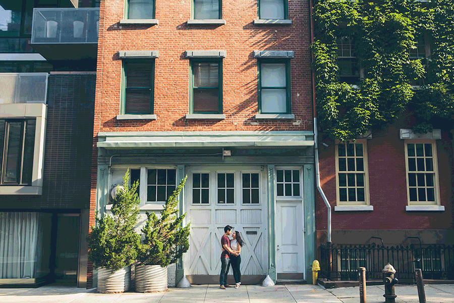 DAISY-JOHN-WEST-VILLAGE-ENGAGEMENT-SESSION-NYC-CYNTHIACHUNG-GIFS-0009.gif