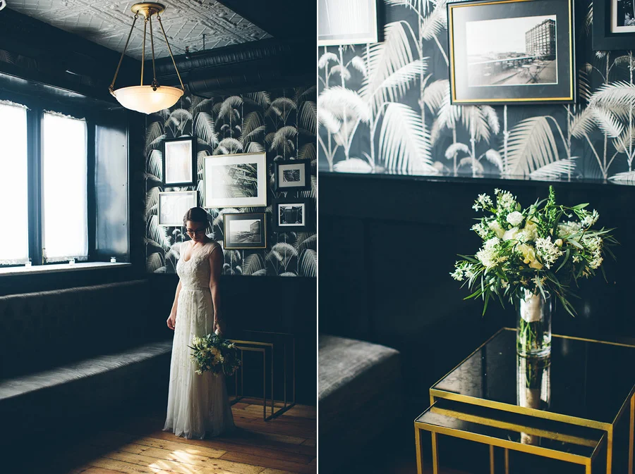 LAURIE-MATT-501-UNION-BROOKLYN-NYC-WEDDING-BLOG-CYNTHIACHUNG-A-0007.jpg