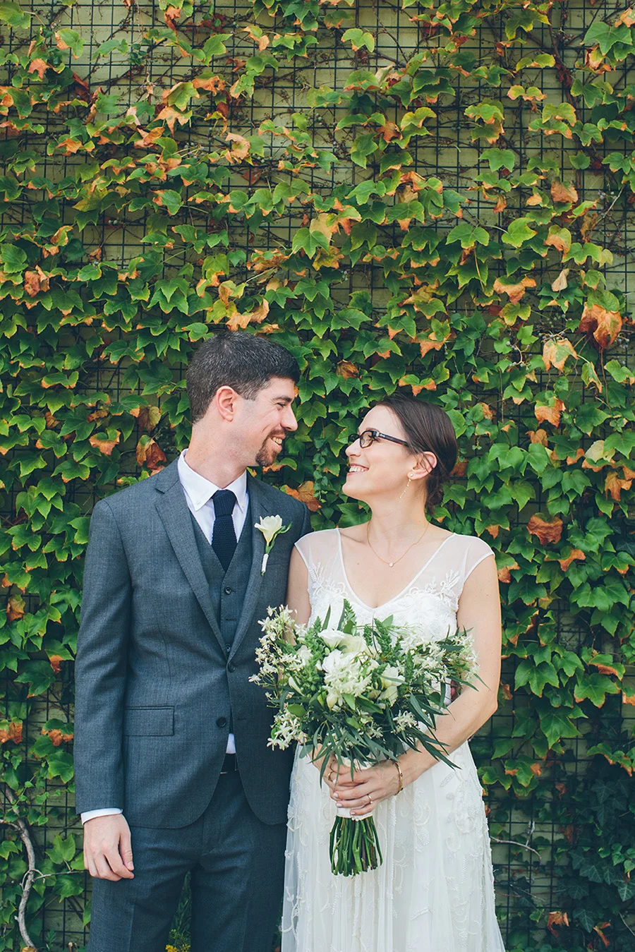 LAURIE-MATT-501-UNION-BROOKLYN-NYC-WEDDING-BLOG-CYNTHIACHUNG-A-0013.jpg