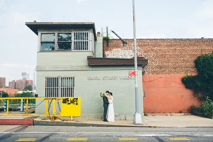 LAURIE-MATT-501-UNION-BROOKLYN-NYC-WEDDING-BLOG-CYNTHIACHUNG-A-0028.jpg
