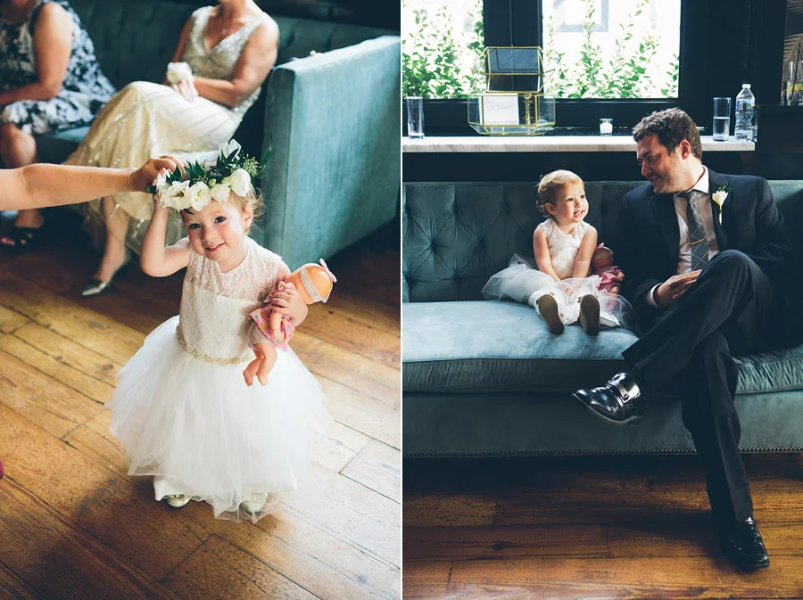 LAURIE-MATT-501-UNION-BROOKLYN-NYC-WEDDING-BLOG-CYNTHIACHUNG-A-0031.jpg