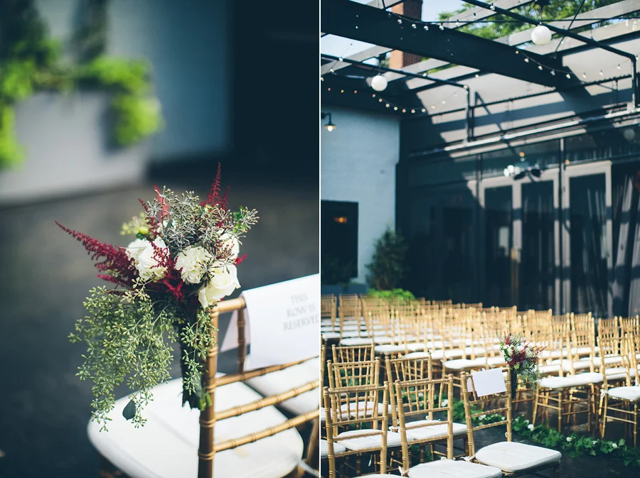 LAURIE-MATT-501-UNION-BROOKLYN-NYC-WEDDING-BLOG-CYNTHIACHUNG-A-0033.jpg