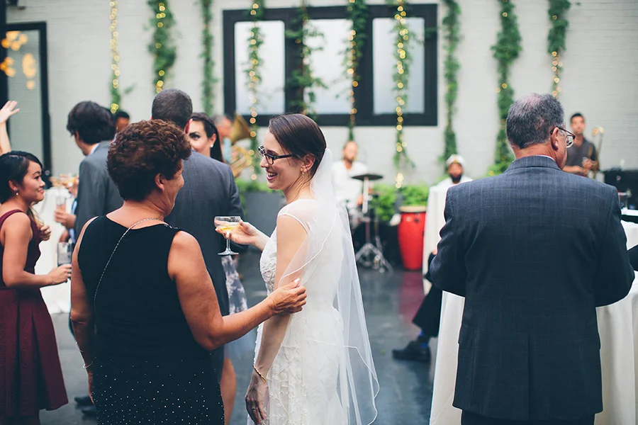 LAURIE-MATT-501-UNION-BROOKLYN-NYC-WEDDING-BLOG-CYNTHIACHUNG-A-0051.jpg