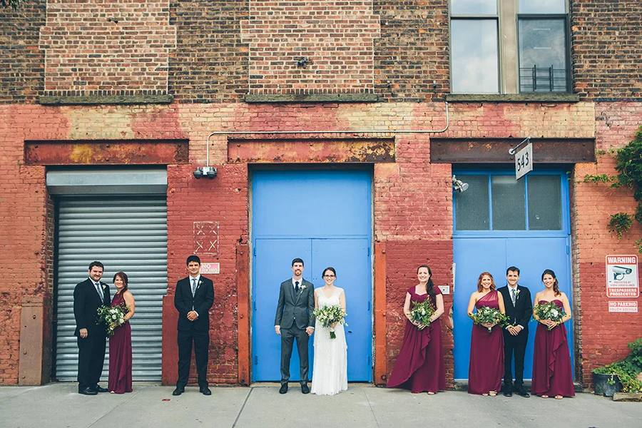 LAURIE-MATT-501-UNION-BROOKLYN-NYC-WEDDING-BLOG-CYNTHIACHUNG-A-0057.jpg