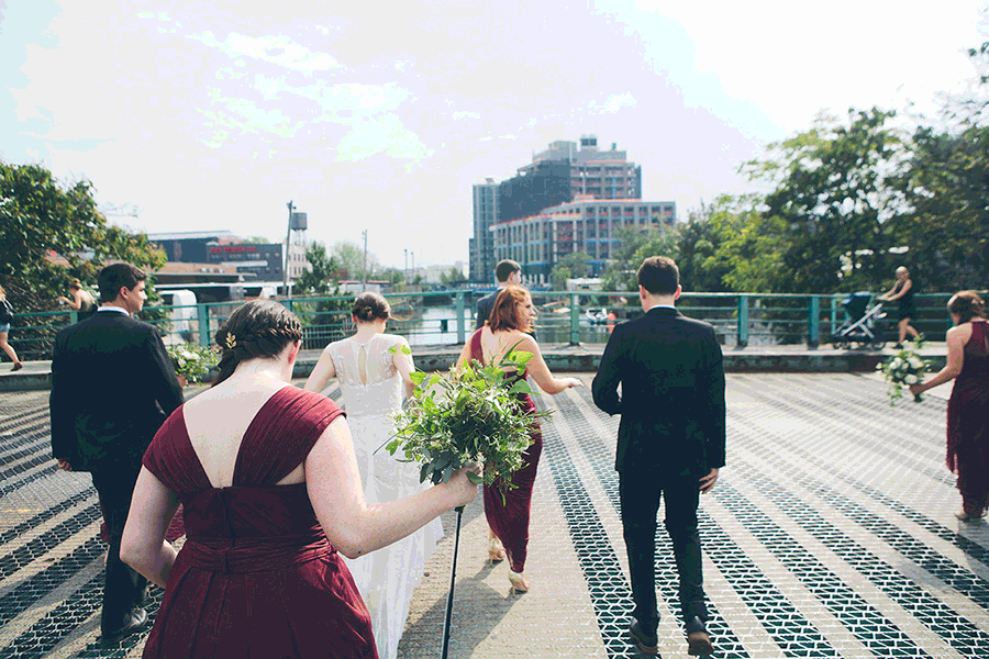 LAURIE-MATT-501-UNION-BROOKLYN-NYC-WEDDING-BLOG-CYNTHIACHUNG-A-0063.gif