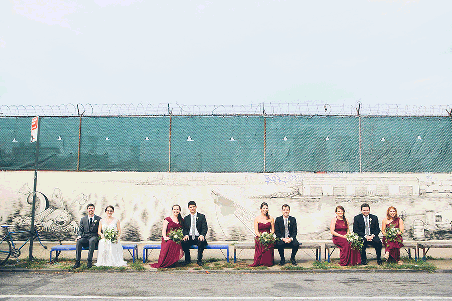 LAURIE-MATT-501-UNION-BROOKLYN-NYC-WEDDING-BLOG-CYNTHIACHUNG-A-0068.gif
