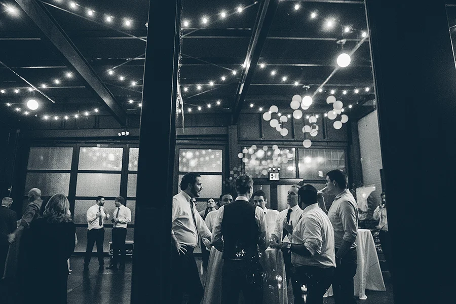 LAURIE-MATT-501-UNION-BROOKLYN-NYC-WEDDING-BLOG-CYNTHIACHUNG-A-0086.jpg