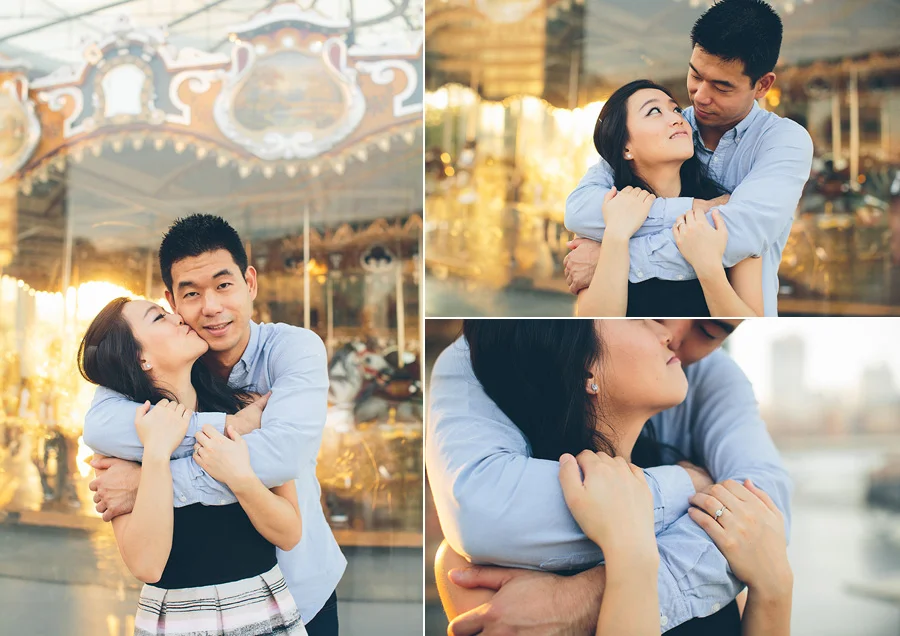 ELIZA-DAVID-NYC-BROOKLYN-BRIDGE-PARK-ENGAGEMENT-SESSION-CYNTHIACHUNG-0038.jpg
