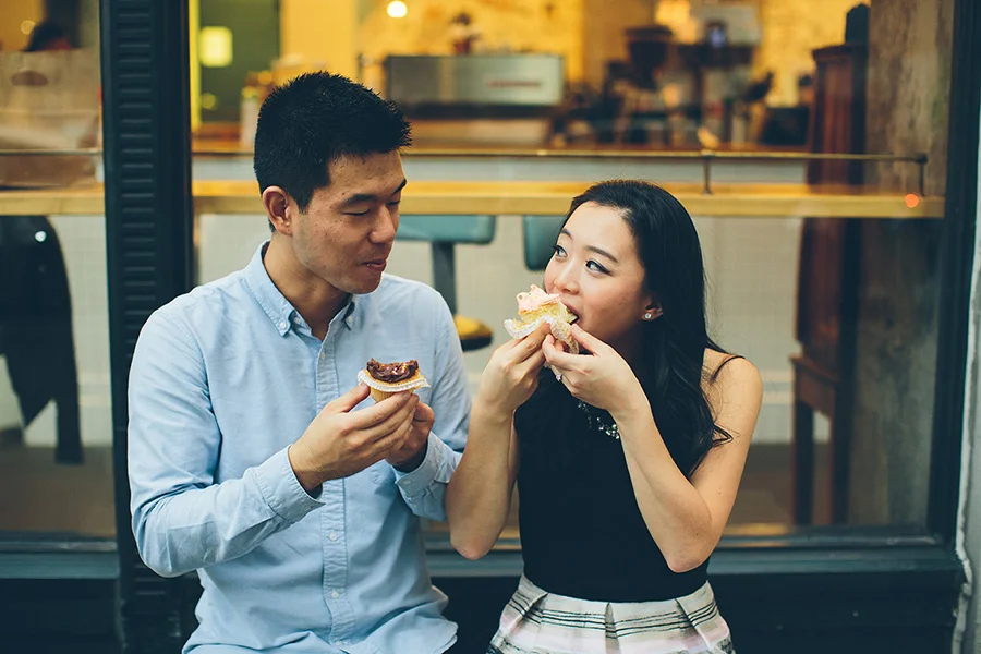 ELIZA-DAVID-NYC-BROOKLYN-BRIDGE-PARK-ENGAGEMENT-SESSION-CYNTHIACHUNG-0046.jpg