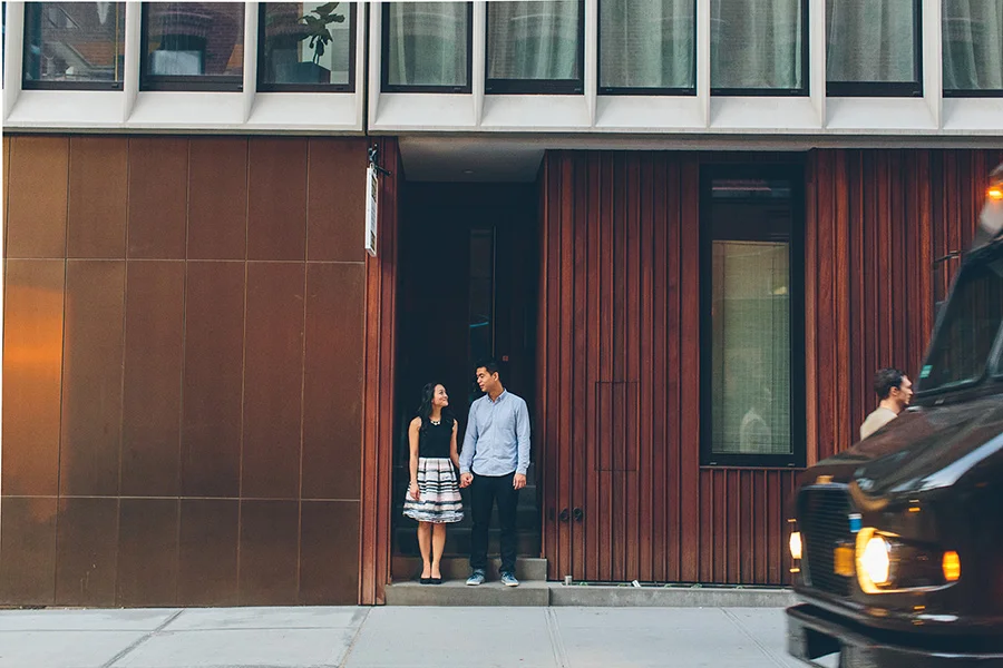ELIZA-DAVID-NYC-BROOKLYN-BRIDGE-PARK-ENGAGEMENT-SESSION-CYNTHIACHUNG-0047.jpg