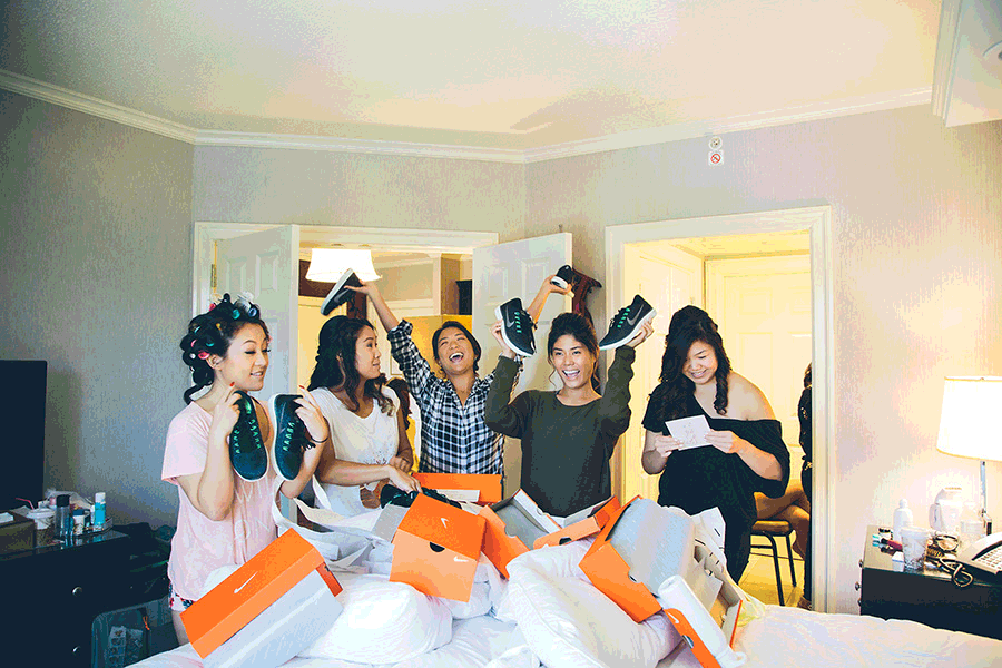 JENNY-TIM-WEDDING-NYC-FOX-HOLLOW-CYNTHIACHUNG-0003.gif