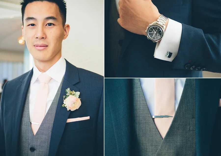 JENNY-TIM-WEDDING-NYC-FOX-HOLLOW-CYNTHIACHUNG-0008.jpg