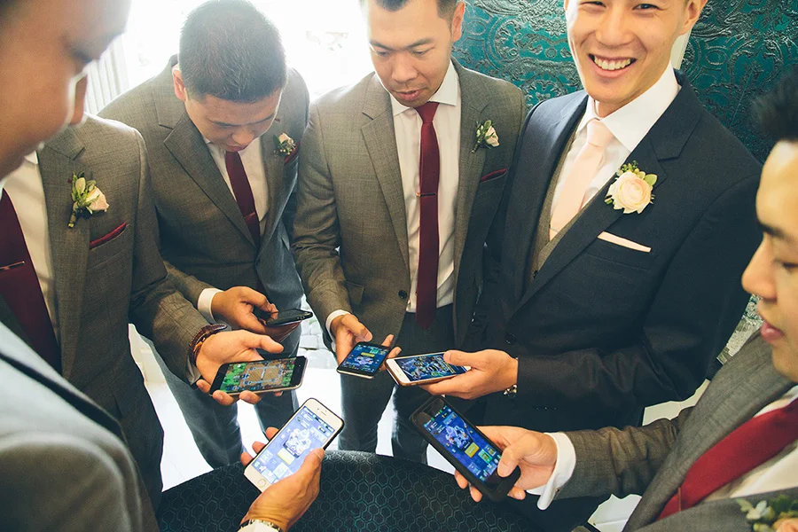 JENNY-TIM-WEDDING-NYC-FOX-HOLLOW-CYNTHIACHUNG-0010.jpg
