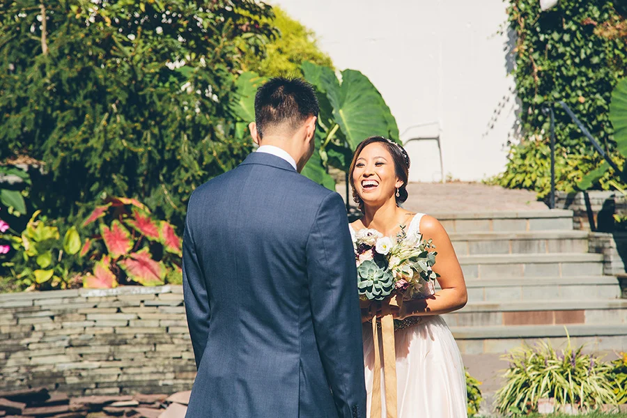 JENNY-TIM-WEDDING-NYC-FOX-HOLLOW-CYNTHIACHUNG-0011.jpg