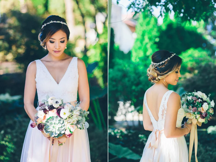 JENNY-TIM-WEDDING-NYC-FOX-HOLLOW-CYNTHIACHUNG-0012.jpg