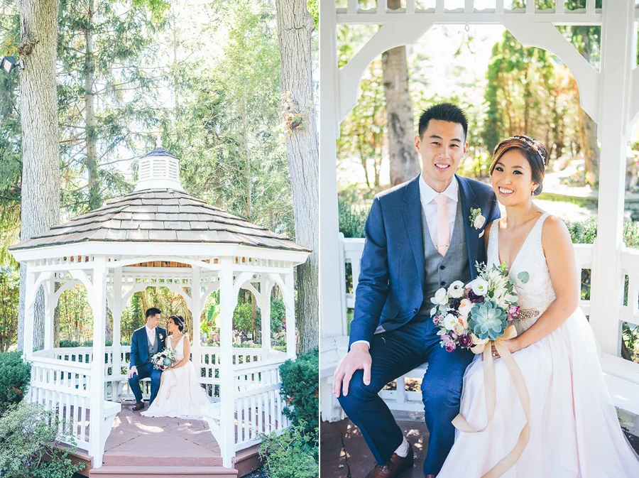 JENNY-TIM-WEDDING-NYC-FOX-HOLLOW-CYNTHIACHUNG-0016.jpg