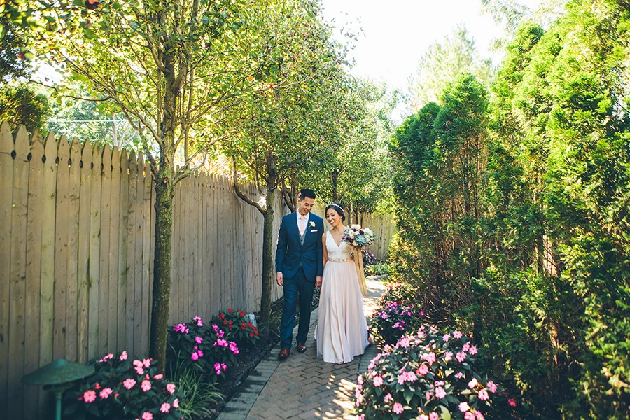 JENNY-TIM-WEDDING-NYC-FOX-HOLLOW-CYNTHIACHUNG-0019.jpg