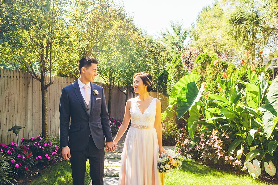 JENNY-TIM-WEDDING-NYC-FOX-HOLLOW-CYNTHIACHUNG-0020.jpg