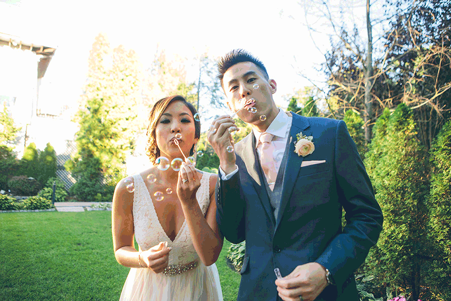 JENNY-TIM-WEDDING-NYC-FOX-HOLLOW-CYNTHIACHUNG-0018.gif