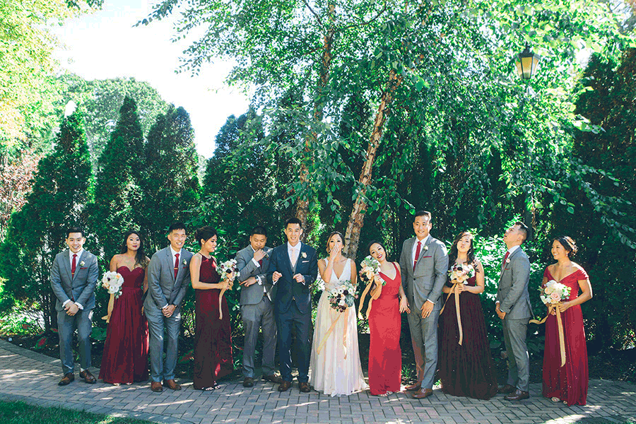 JENNY-TIM-WEDDING-NYC-FOX-HOLLOW-CYNTHIACHUNG-0024.gif