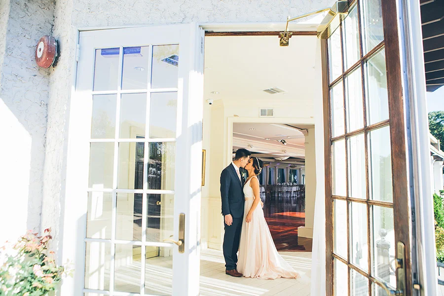 JENNY-TIM-WEDDING-NYC-FOX-HOLLOW-CYNTHIACHUNG-0025.jpg