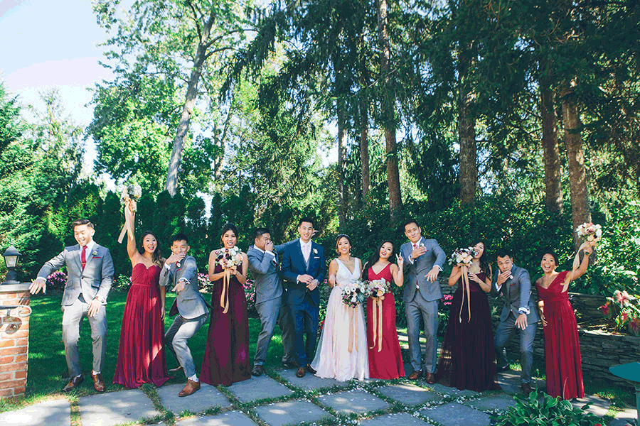 JENNY-TIM-WEDDING-NYC-FOX-HOLLOW-CYNTHIACHUNG-0023.gif