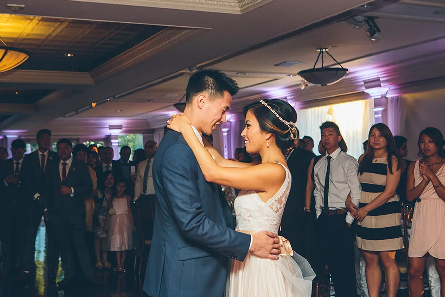 JENNY-TIM-WEDDING-NYC-FOX-HOLLOW-CYNTHIACHUNG-0039.jpg
