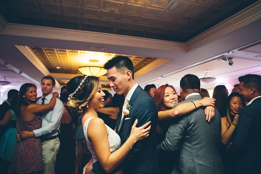 JENNY-TIM-WEDDING-NYC-FOX-HOLLOW-CYNTHIACHUNG-0040.jpg